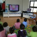 한천초교 병설유치원 이미지