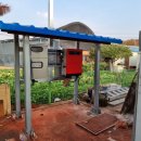 일신태양광발전소 이미지