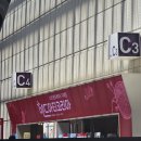 천아트&가죽공예 | 코엑스 핸드아트코리아 2025 방문 후기, 위치, 일정