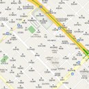 놀부공인중개사사무소 이미지