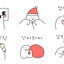 따따따PC 이미지