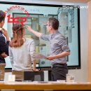 헤일리영어교습소 이미지