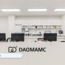 24시청주다옴동물의료센터 이미지