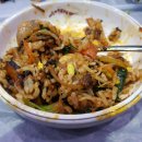 고향땅가든 이미지