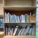 (주)애니언파크 이미지