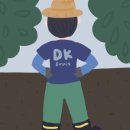 다원농장 이미지