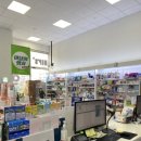 상무중앙약국 이미지