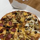 피자애상봉역점 이미지