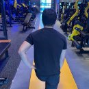 오감짐(양덕점) 이미지