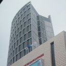 (주)호텔롯데 롯데시티호텔대전 이미지