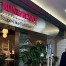 버니 | 광화문 수제버거 맛집 번앤버니 포장후기, 쉬림프버거 최고