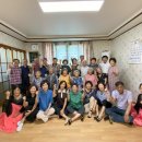 신평2리경로당 이미지