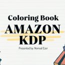 [온라인]온라인 수익화 시작 블로그 마케팅 이미지