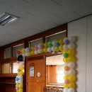 부광초등학교2 이미지