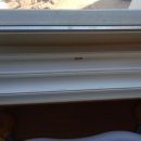 신미주1단지 아파트 이미지