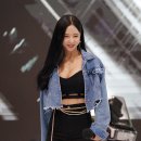 짱모터스 이미지