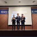 이안스(주) 이미지