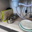 사계절호스텔(사계절펜션) 이미지