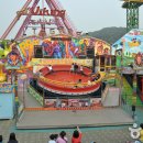 월미도 관광안내소 이미지