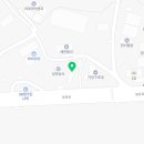 정관자동차검사소동부산1급정비