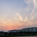 명촌주막