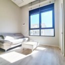 세븐일레븐 방이대명점 이미지