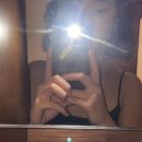 더 트리니티스파 바이 김지하 이미지