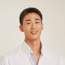 스파렉스짐 이미지