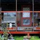 빈이농장 이미지