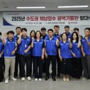 기동반-22 이미지