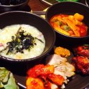 자연맛한식부페 이미지