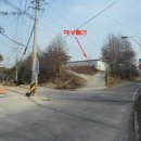 신평동392 네이버블로그