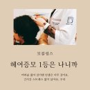 모블링스 네이버블로그