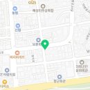 의령유니베라