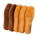 피케이소프트 이미지