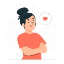 1 행정사사무소 이미지