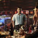 국빈관관광나이트 이미지