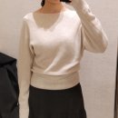 플러피 홀리데이 이미지