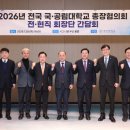 한양사이버대학교 교육정보대학원 이미지