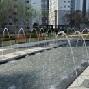 부동산여기요공인중개사사무소 이미지