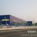 고양1호농장 이미지