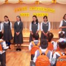 폴유치원 이미지