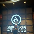 뉴송정하우스 | 도파민 충전 퀘스트