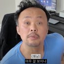 피디컴퍼니 이미지