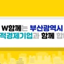 쭈니마켓