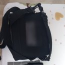 건메디케어 이미지