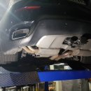 bmw x6 50i ~~ 흙.. 판매합니다. 이미지