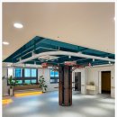 밝은전문운동센터 이미지