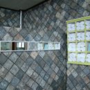 뉴턴 당구클럽 이미지