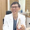 서울활짝편재활의학과의원 네이버블로그